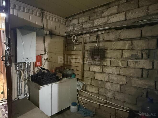 Продаётся 3-комн. дом/дача 85 м², пос. НЗС, photo 13 from 15