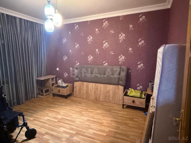 Продаётся 3-комн. дом/дача 85 м², пос. НЗС, photo 7 from 15