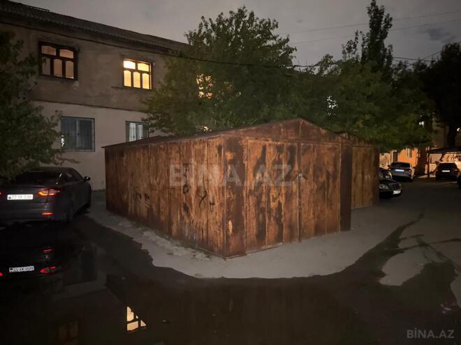 Продаётся 3-комн. дом/дача 85 м², пос. НЗС, photo 1 from 15