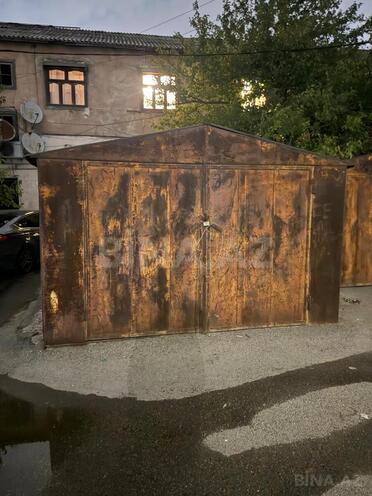 Продаётся 3-комн. дом/дача 85 м², пос. НЗС, photo 4 from 15