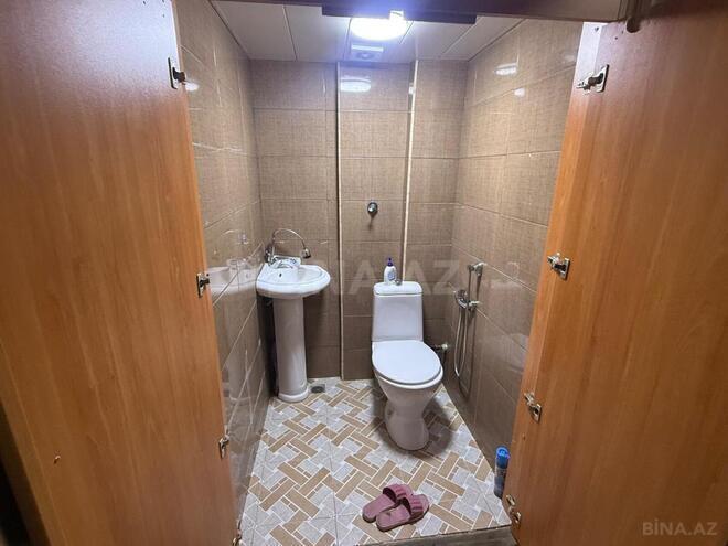 Продаётся 3-комн. дом/дача 85 м², пос. НЗС, photo 11 from 15