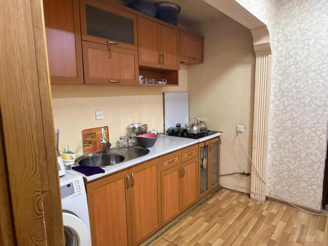Продаётся 3-комн. дом/дача 85 м², пос. НЗС, photo 10 from 15