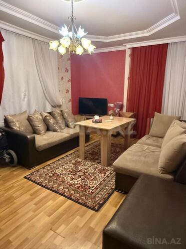 Продаётся 3-комн. дом/дача 85 м², пос. НЗС, photo 5 from 15