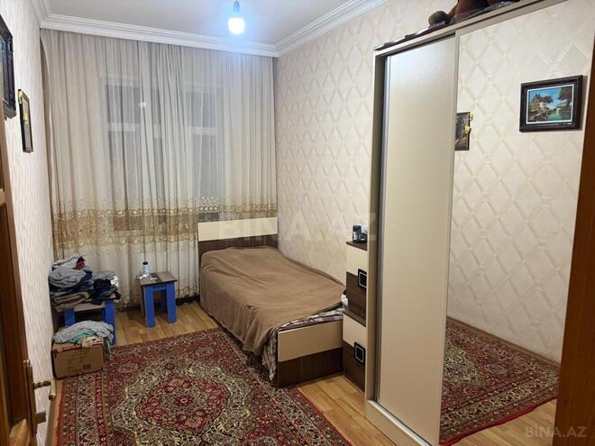 Продаётся 3-комн. дом/дача 85 м², пос. НЗС, photo 8 from 15