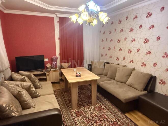 Продаётся 3-комн. дом/дача 85 м², пос. НЗС, photo 6 from 15