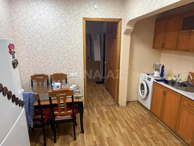Продаётся 3-комн. дом/дача 85 м², пос. НЗС, photo 9 from 15