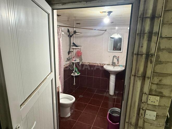 Продаётся 3-комн. дом/дача 85 м², пос. НЗС, photo 12 from 15