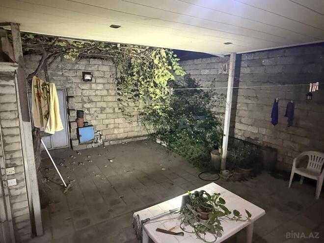 Продаётся 3-комн. дом/дача 85 м², пос. НЗС, photo 14 from 15