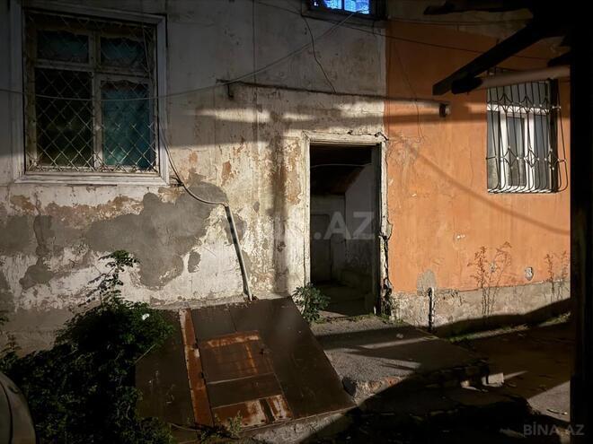 Продаётся 3-комн. дом/дача 85 м², пос. НЗС, photo 3 from 15