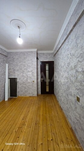 Satılır 2 otaqlı yeni tikili 45 m², photo 7 from 11