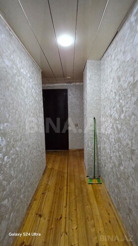 Satılır 2 otaqlı yeni tikili 45 m², photo 9 from 11
