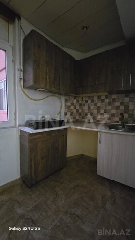 Satılır 2 otaqlı yeni tikili 45 m², photo 8 from 11