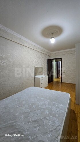 Satılır 2 otaqlı yeni tikili 45 m², photo 5 from 11