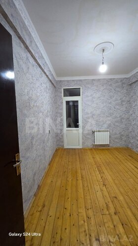 Satılır 2 otaqlı yeni tikili 45 m², photo 6 from 11