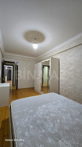 Satılır 2 otaqlı yeni tikili 45 m², photo 3 from 11
