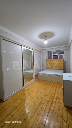 Satılır 2 otaqlı yeni tikili 45 m², photo 1 from 11