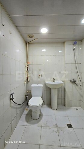 Satılır 2 otaqlı yeni tikili 45 m², photo 10 from 11