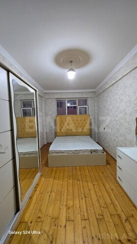 Satılır 2 otaqlı yeni tikili 45 m², photo 4 from 11