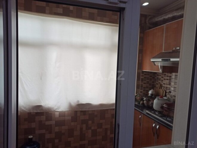 Продаётся 3-комн. вторичка 80 м², пос. Ахмедлы, photo 11 from 15