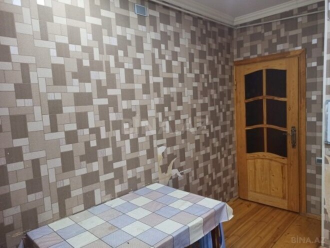 Продаётся 3-комн. вторичка 80 м², пос. Ахмедлы, photo 4 from 15