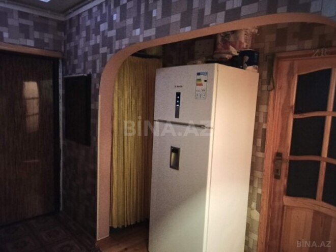 Продаётся 3-комн. вторичка 80 м², пос. Ахмедлы, photo 12 from 15