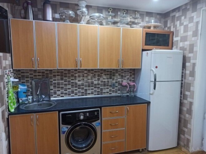 Продаётся 3-комн. вторичка 80 м², пос. Ахмедлы, photo 10 from 15