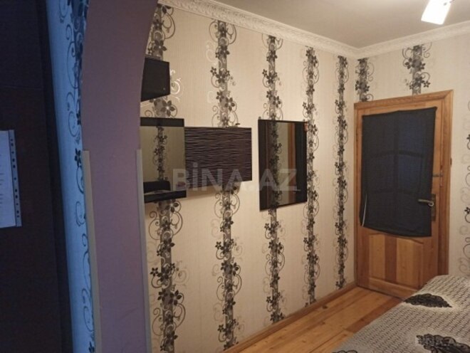 Продаётся 3-комн. вторичка 80 м², пос. Ахмедлы, photo 3 from 15