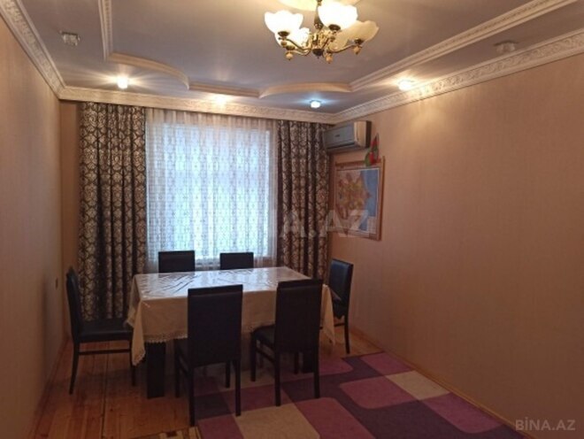 Продаётся 3-комн. вторичка 80 м², пос. Ахмедлы, photo 8 from 15