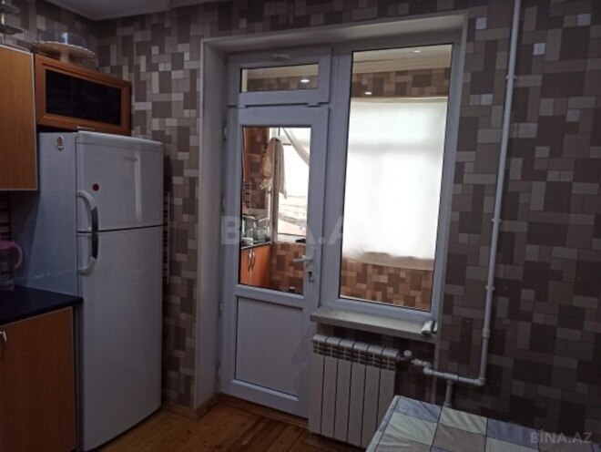 Продаётся 3-комн. вторичка 80 м², пос. Ахмедлы, photo 13 from 15