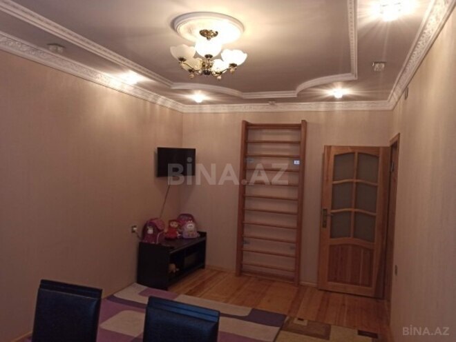 Продаётся 3-комн. вторичка 80 м², пос. Ахмедлы, photo 7 from 15