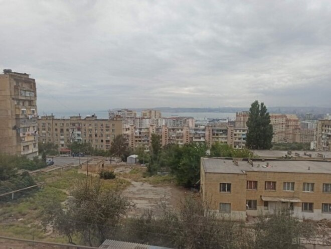 Продаётся 3-комн. вторичка 80 м², пос. Ахмедлы, photo 14 from 15
