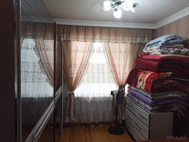 Продаётся 3-комн. вторичка 80 м², пос. Ахмедлы, photo 6 from 15