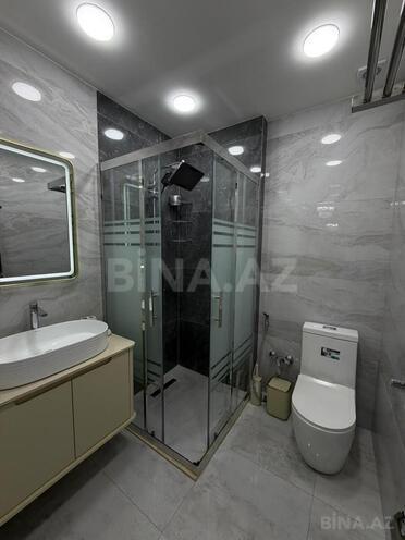 Сдается 2-комн. новостройка 62 м², м. 28 мая, photo 8 from 24