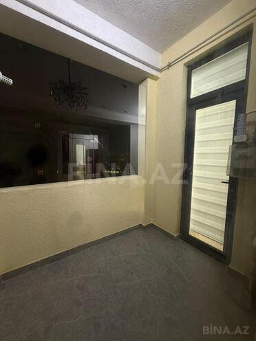 Сдается 2-комн. новостройка 62 м², м. 28 мая, photo 18 from 24