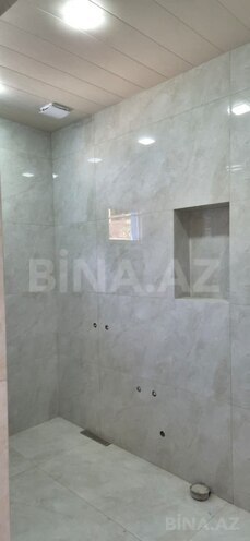 Продается 4-комн. дом/дача 100 м², пос. Рамана, photo 13 from 15