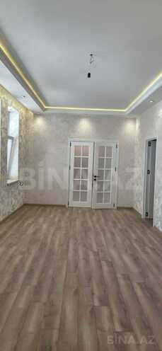 Продается 4-комн. дом/дача 100 м², пос. Рамана, photo 9 from 15