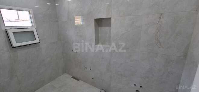 Продается 4-комн. дом/дача 100 м², пос. Рамана, photo 12 from 15