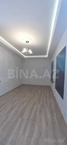 Продается 4-комн. дом/дача 100 м², пос. Рамана, photo 14 from 15