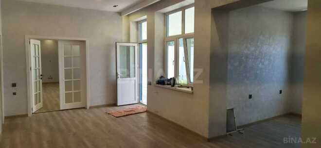 Продается 4-комн. дом/дача 100 м², пос. Рамана, photo 7 from 15