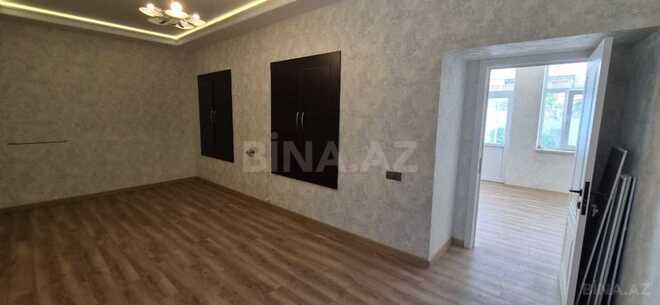 Продается 4-комн. дом/дача 100 м², пос. Рамана, photo 8 from 15