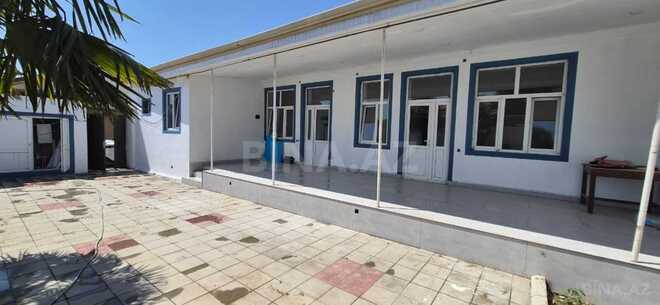 Продается 4-комн. дом/дача 100 м², пос. Рамана, photo 1 from 15