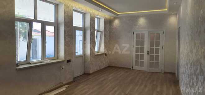 Продается 4-комн. дом/дача 100 м², пос. Рамана, photo 6 from 15