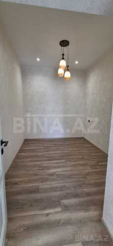 Продается 4-комн. дом/дача 100 м², пос. Рамана, photo 10 from 15