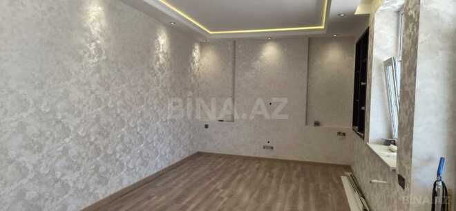 Продается 4-комн. дом/дача 100 м², пос. Рамана, photo 11 from 15