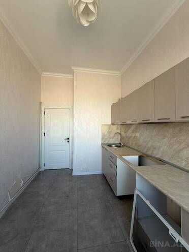 Продается 2-комн. вторичка 52 м², пос. Масазыр, photo 6 from 10