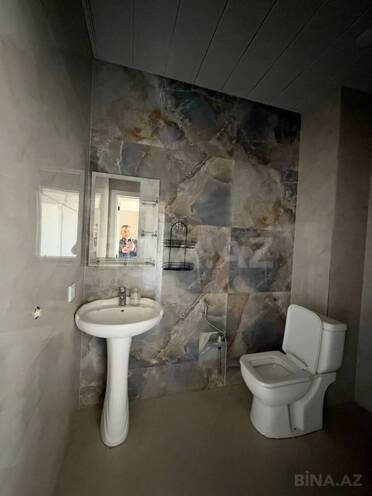 Продается 2-комн. вторичка 52 м², пос. Масазыр, photo 8 from 10