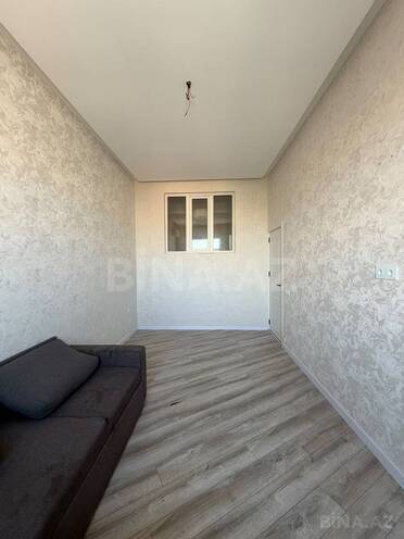 Продается 2-комн. вторичка 52 м², пос. Масазыр, photo 3 from 10