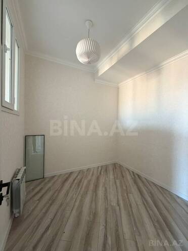 Продается 2-комн. вторичка 52 м², пос. Масазыр, photo 4 from 10
