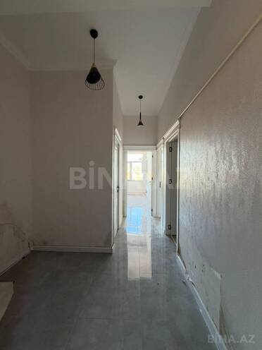 Продается 2-комн. вторичка 52 м², пос. Масазыр, photo 7 from 10