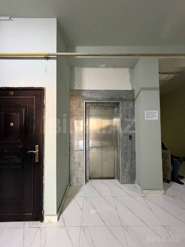 Продается 2-комн. вторичка 52 м², пос. Масазыр, photo 9 from 10